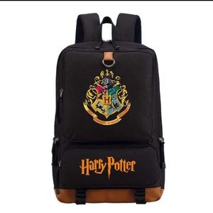Harry Potter Backpack